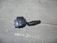 Переключатель поворотов подрулевой Mazda 3 (BK) 2002-2009 ХЭТЧБЕК