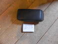 Подлокотник  Accord 7 2003-2007