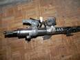 Колонка рулевая Lancer 9 (CS) 2003-2010