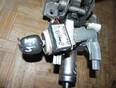 Замок зажигания  Lancer 9 (CS) 2003-2010