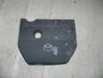 Накладка на двигатель Mazda 3 (BK) 2002-2009 СЕДАН