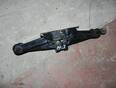 Домкрат Mazda 3 (BK) 2002-2009 СЕДАН