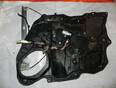 Стеклоподъемник электр. передний правый Mazda 3 (BK) 2002-2009 СЕДАН