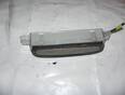 Фонарь задний (стоп сигнал) Mazda 3 (BK) 2002-2009 СЕДАН
