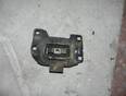 Опора КПП левая Mazda 3 (BK) 2002-2009 СЕДАН