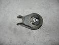 Опора двигателя задняя Mazda 3 (BK) 2002-2009 СЕДАН