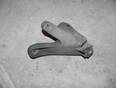 Кронштейн КПП левый Mazda 3 (BK) 2002-2009 СЕДАН