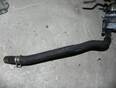 Патрубок радиатора Mazda 3 (BK) 2002-2009 СЕДАН