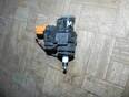 Моторчик корректора фары Mazda 3 (BK) 2002-2009 СЕДАН