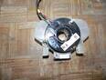 Механизм подрулевой для SRS ленточный X-Trail T30 2001-2006