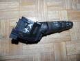 Переключатель поворотов подрулевой X-Trail T30 2001-2006