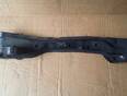 Балка передняя продольная X-Trail T30 2001-2006