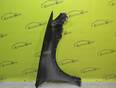 Крыло переднее левое Legacy Outback B13 2003-2009