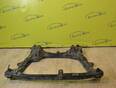 Балка подмоторная Camry V40 2006-2011