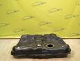 Бак топливный Camry V40 2006-2011