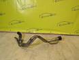 Горловина топливного бака Camry V30 2001-2006