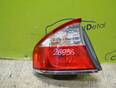 Фонарь задний левый Legacy Outback B13 2003-2009