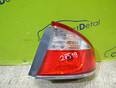 Фонарь задний правый Legacy Outback B13 2003-2009