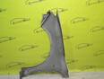 Крыло переднее правое  Impreza G12 GE GH 2007-2012