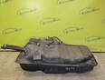 Бак топливный Land Cruiser 100 1998-2007