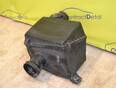 Корпус воздушного фильтра Land Cruiser 100 1998-2007