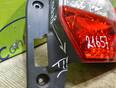 Фонарь задний правый Subaru XV G33,G43 2011-2017
