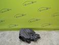 Корпус воздушного фильтра Land Cruiser Prado 120 2002-2009