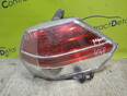 Фонарь задний правый X-Trail T32 2013-2023