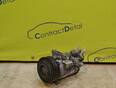 Компрессор системы кондиционирования X-Trail T32 2013-2023