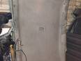 Обшивка потолка Mazda 3 (BK) 2002-2009 ХЭТЧБЕК