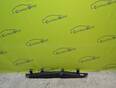 Панель передняя X-Trail T32 2013-2023