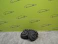 Кулак поворотный передний левый Yaris 2 2005-2011