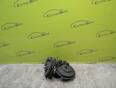 Кулак поворотный передний правый Yaris 2 2005-2011