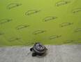 Кулак поворотный задний правый Camry V30 2001-2006
