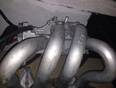 Коллектор впускной Almera N16 2000-2006