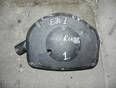 Корпус воздушного фильтра Octavia (A4 1U-) 1997-2011