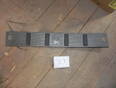 Пол багажника X-Trail T30 2001-2006