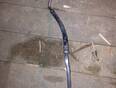 Трубка кондиционера Focus II 2005-2008