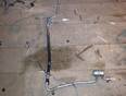 Трубка кондиционера X-Trail T30 2001-2006