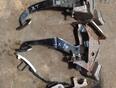 Педаль для Nissan X-Trail T30 2001-2006 Вн/н: