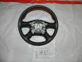 Рулевое колесо для Nissan Primera P12 2002-2007 Вн/н: