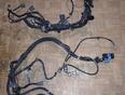 Проводка коса для Mazda Mazda 3 (BK) 2002-2009 ХЭТЧБЕК Вн/н: