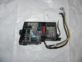 Блок предохранителей для Mazda Mazda 3 (BK) 2002-2009 ХЭТЧБЕК Вн/н: