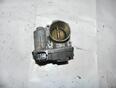 Заслонка дроссельная для Nissan Almera N16 2000-2006 Вн/н: