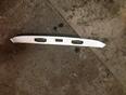 Накладка двери крышки багажника для Honda Accord 7 2003-2007 Вн/н:седан