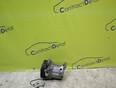 Компрессор системы кондиционирования Impreza G11 2000-2007