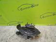 Кулак поворотный передний правый RX 3 2009-2015