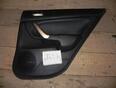 Обшивка двери для Honda Accord 7 2003-2007 Вн/н:
