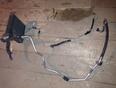 Трубка кондиционера для Mazda Mazda 3 (BK) 2002-2009 ХЭТЧБЕК Вн/н:
