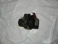 Блок ABS (насос) для Ford Mondeo III 2000-2007 Вн/н: